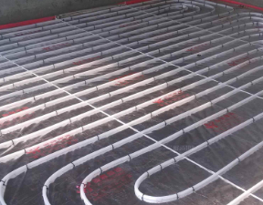 黑河市卫生间测漏水多少钱