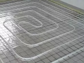 黑河市清洗地暖哪家好