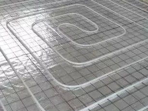 黑河市清洗地暖哪家好