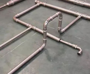 黑河市水管维修推荐电话