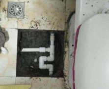 黑河市卫生间防水推荐公司