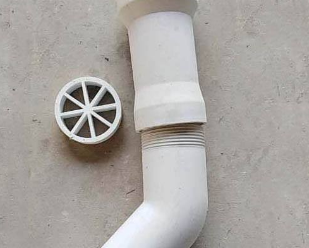 黑河市水管维修哪家好