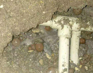 黑河市卫生间防水的报价