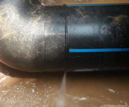 黑河市卫生间防水多少钱