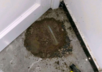 黑河市水管维修哪家好