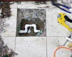 黑河市卫生间防水公司的电话号码