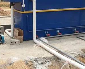黑河市卫生间测漏水价格明细
