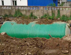黑河市卫生间测漏水哪家好