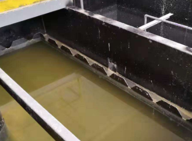 黑河市卫生间测漏水公司电话