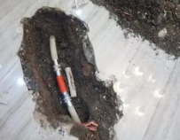 黑河市卫生间防水的24小时电话