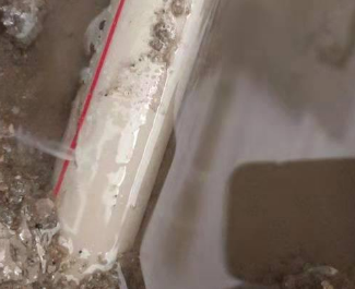 黑河市卫生间防水价格