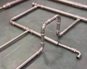 黑河市卫生间防水多少钱