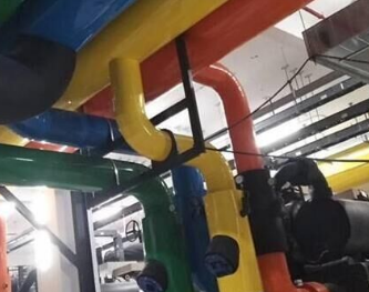黑河市水管维修多少钱