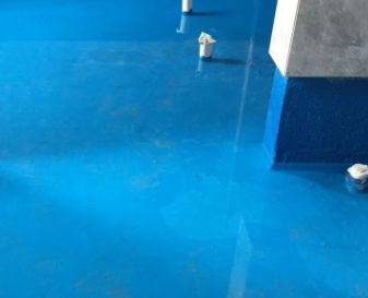 黑河市卫生间防水哪家好