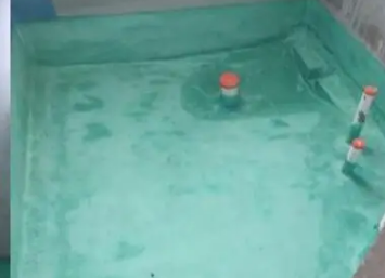 黑河市卫生间防水哪家好