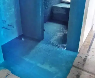 黑河市卫生间防水哪家好