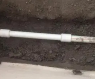 黑河市卫生间测漏水哪家好