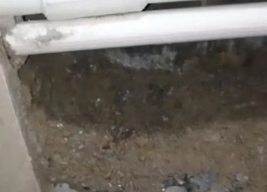 黑河市卫生间测漏水多少钱
