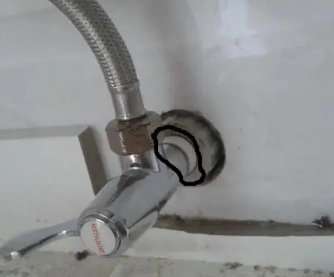 黑河市水管维修多少钱