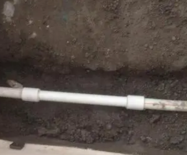 黑河市水管维修哪家好