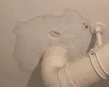 黑河市卫生间测漏水的检测方法