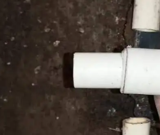 黑河市卫生间测漏水多少钱
