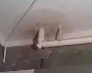 黑河市卫生间测漏水哪家好