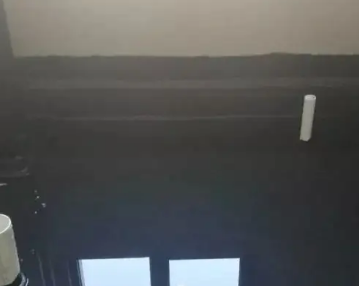 黑河市卫生间防水价格多少
