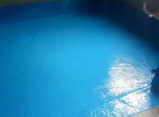 黑河市卫生间防水多少钱