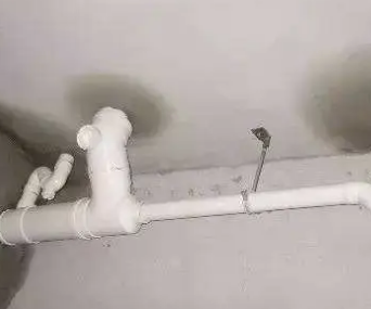 黑河市卫生间测漏水哪家好