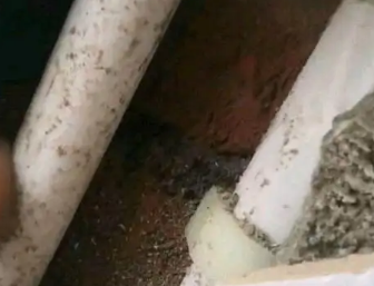 黑河市卫生间测漏水哪家好