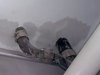 黑河市卫生间测漏水服务电话