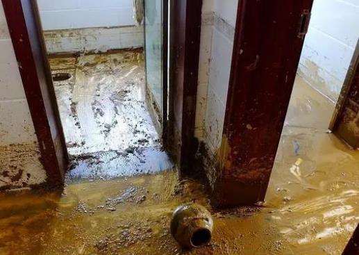 黑河市测漏水公司分享下卫生间如何检漏