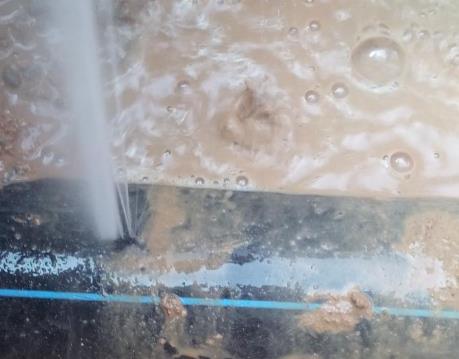 黑河市卫生间防水哪家好