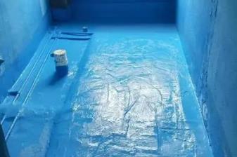 黑河市测漏水电话多少